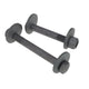 Kit de boulons roulette / carrossage Toyota P/U 22-26