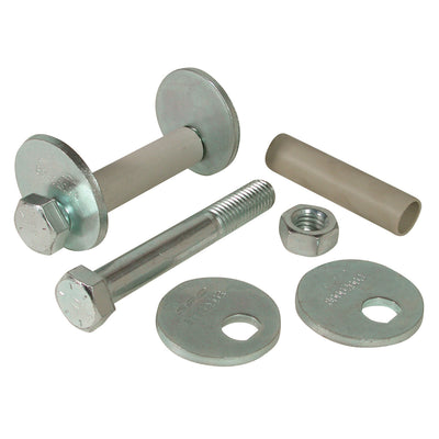 Kit de boulons roulette / carrossage Toyota P/U 96-04