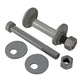 Kit de boulons de carrossage / chasse 07-22 Toyota SUV