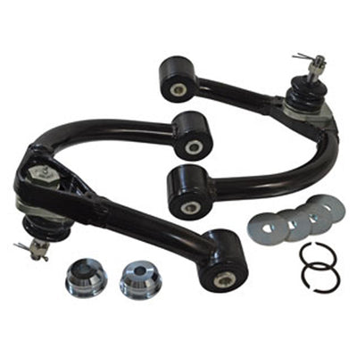 Upper Control Arms