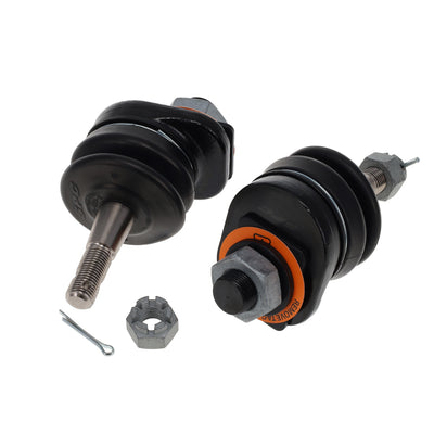 Rotule supérieure 98-23 Toyota P/U