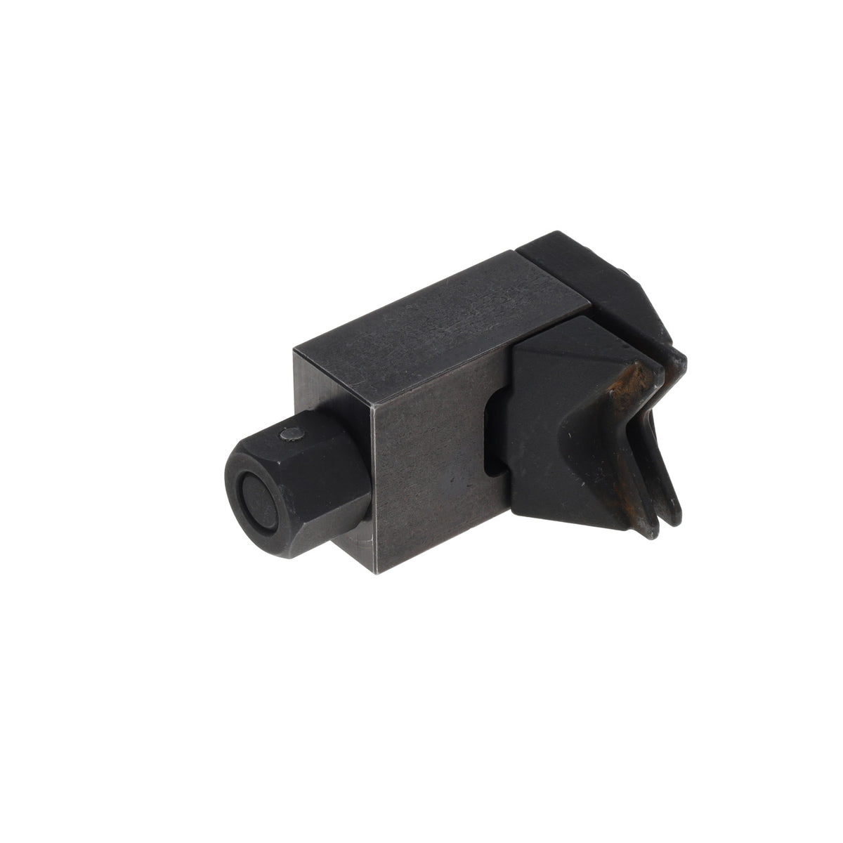 Steering Knuckle Spreadr