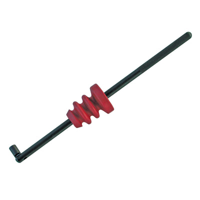 Tire-valve