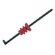 Tire-valve