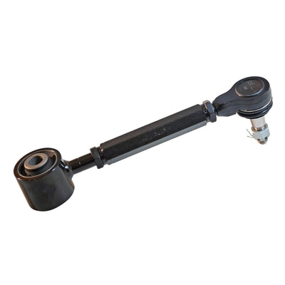 Expedition Rear Arm