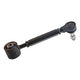 Expedition Rear Arm