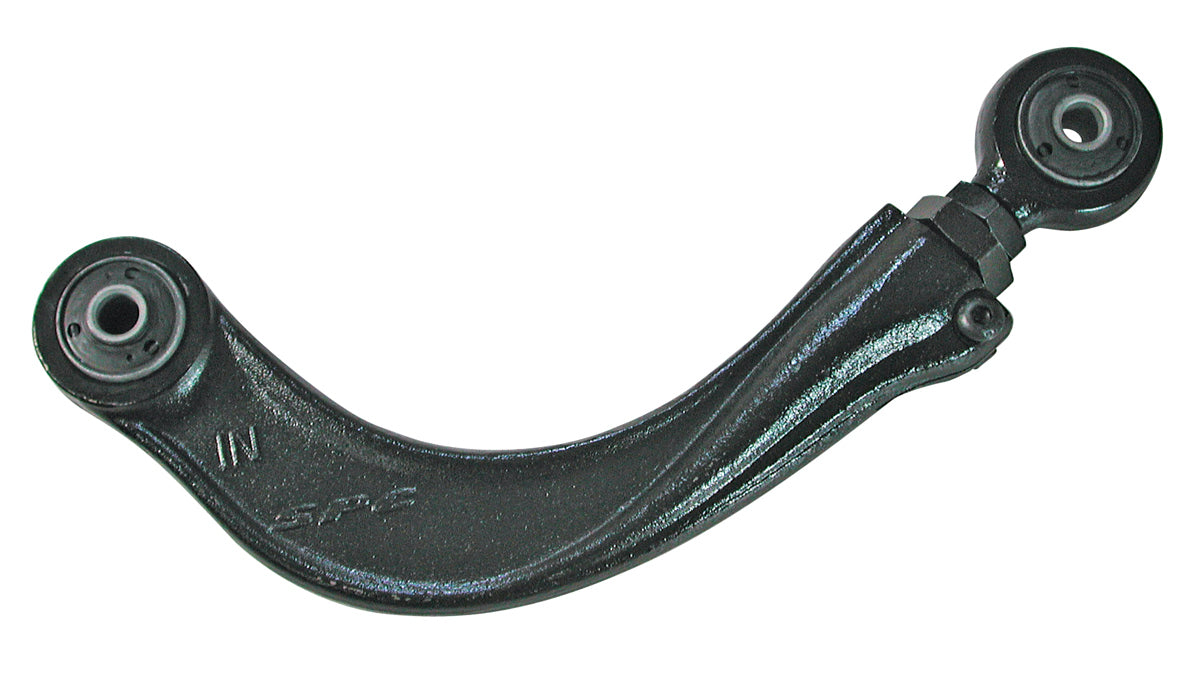 Adjustable Rear Upper Camber Arm