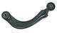 Adjustable Rear Upper Camber Arm