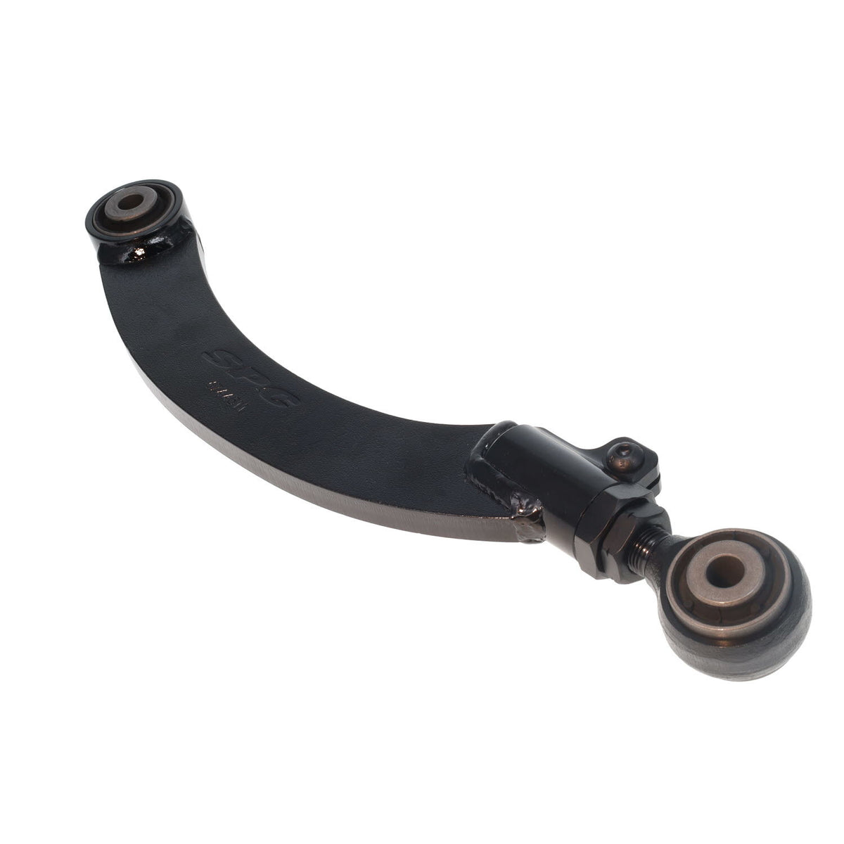 Camber Arm Rear Adj 21-25 Ford SUV