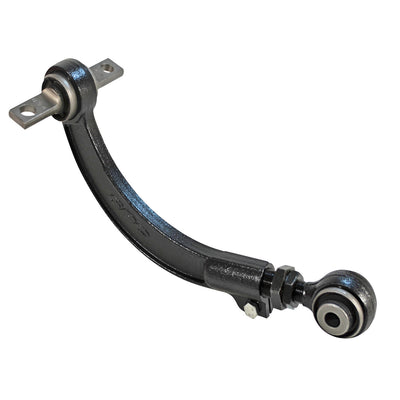 Bras de carrossage réglable Civic Steel arrière