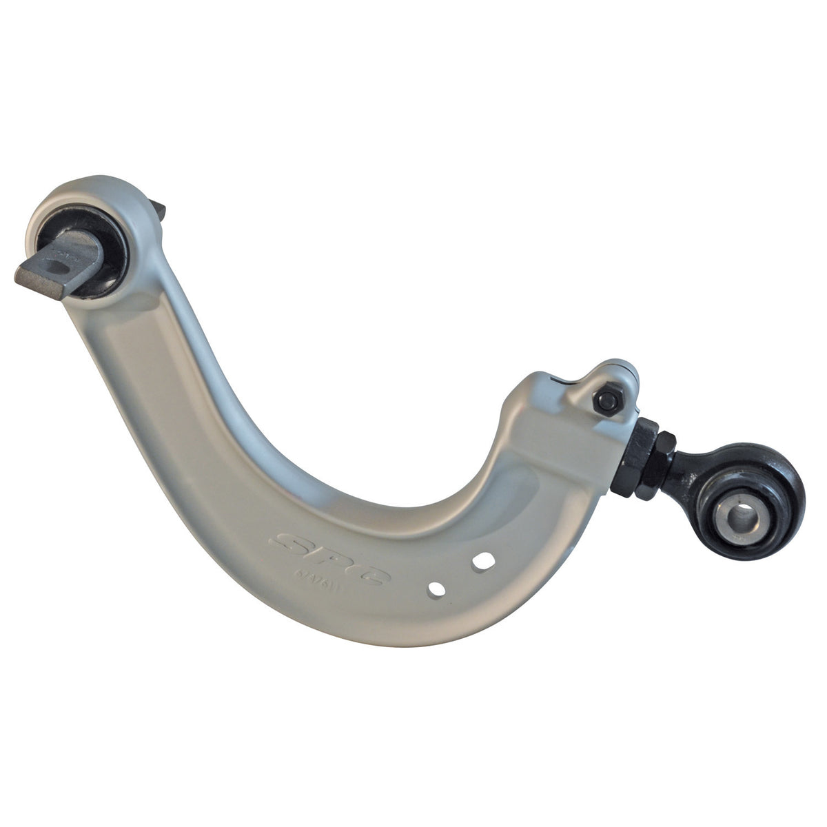 Bras de carrossage arrière réglable 06 - 22 Acura/Honda Civic