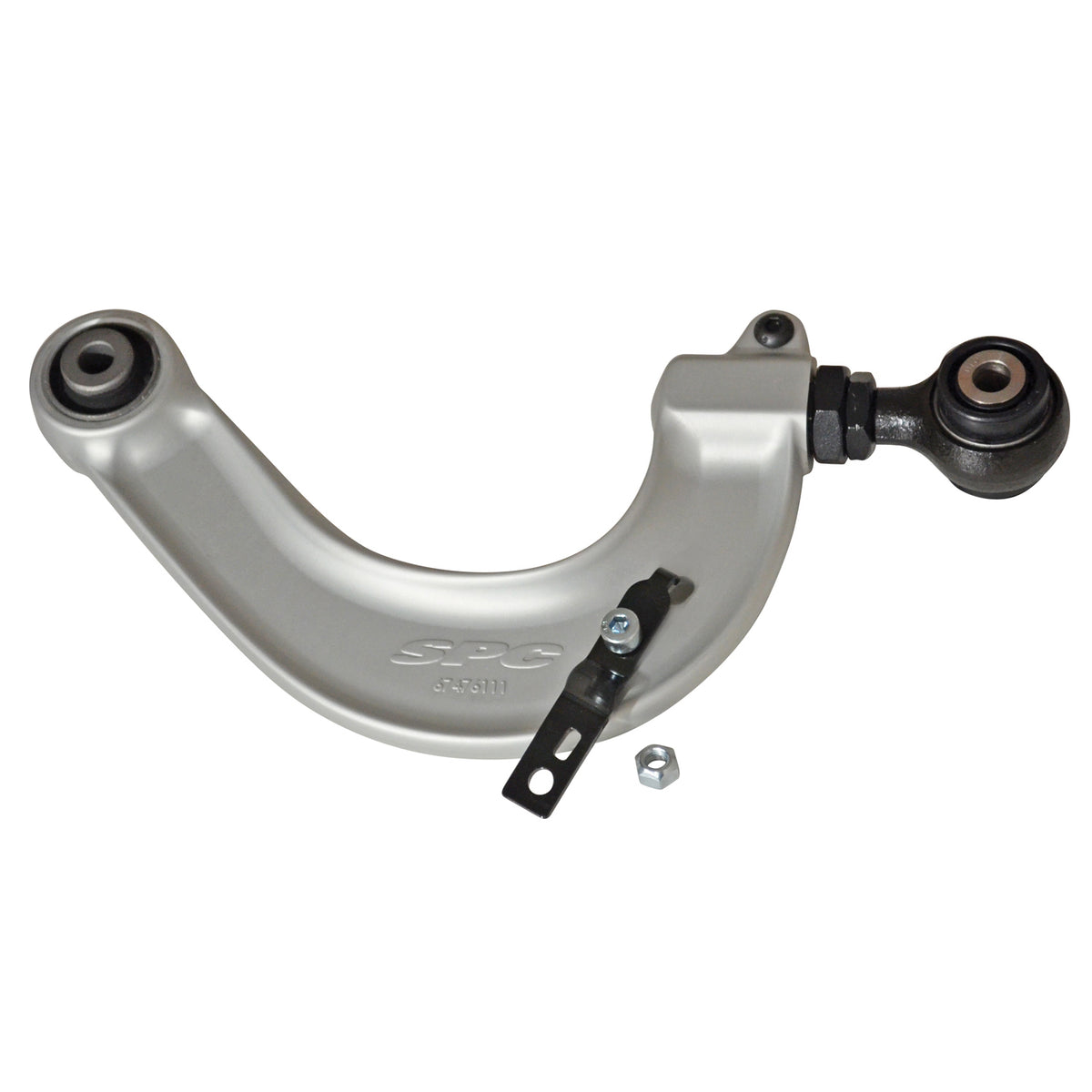 Camber Arm Rear Adj 16-25 Acura / Honda