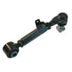 Honda Rear Ez Arm