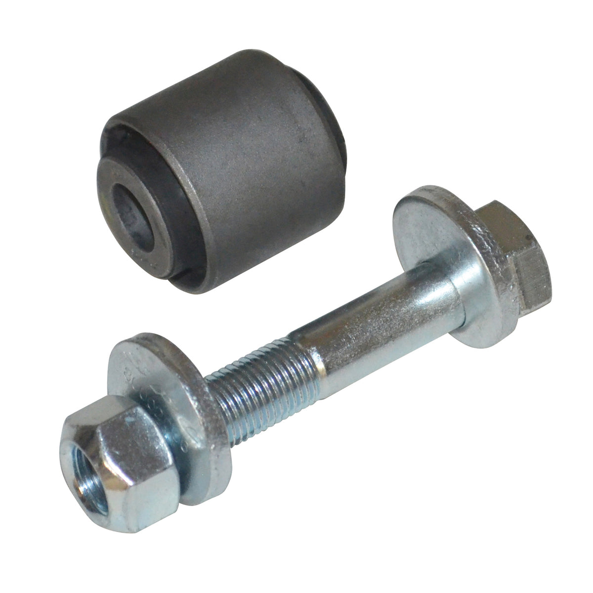Bague de carrossage/pincement arrière Subaru