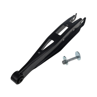 Control Arm Lower Adj 19-26 Subaru SUV Each