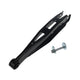 Bras de suspension inférieur réglable 19-26 Subaru VUS chaque