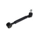 Toe Arm Rear Adj 16-26 Subaru Each