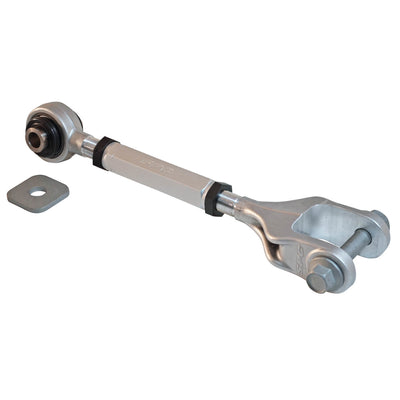 Toe Arm Rear Adj 15-26 Ford / Lincoln