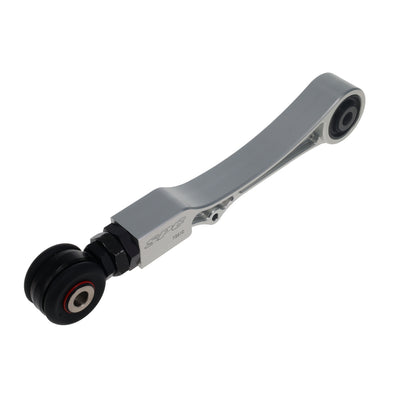 Camber Arm Rear Adj 12-20 Tesla Model S/X