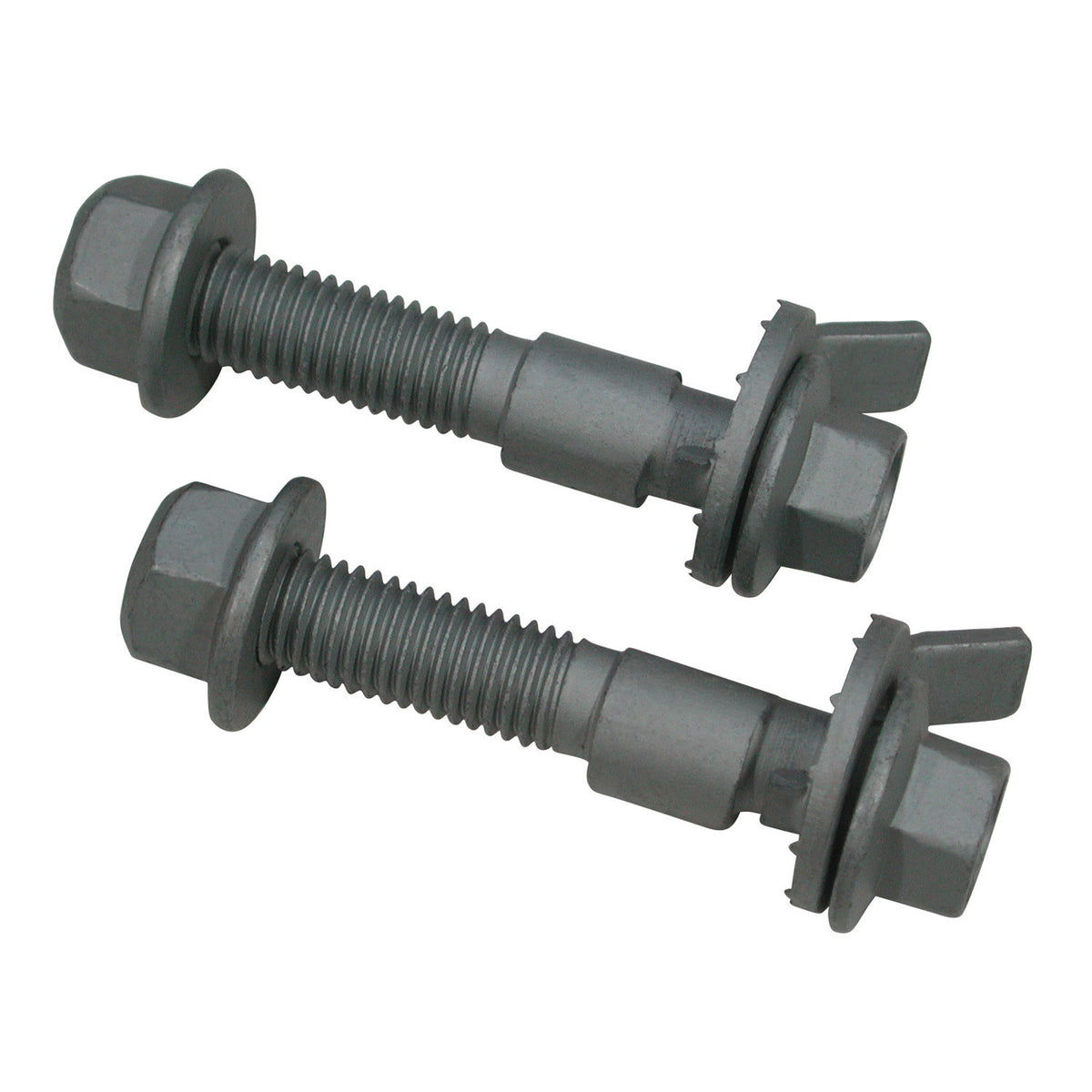 Paire EZ CAM XR 15 MM