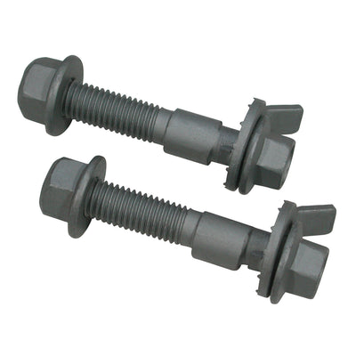 Paire EZ CAM XR 15 MM