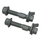 Paire EZ CAM XR 15 MM