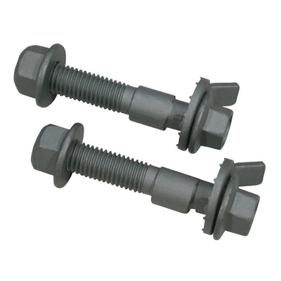 Kit boulon d'amortisseur 90-25 Subaru