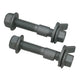 Kit boulon d'amortisseur 90-25 Subaru