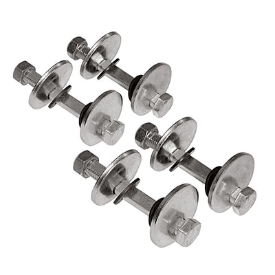 Kit carrossage/chasse Ford F150 (4)