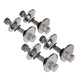 Kit carrossage/chasse Ford F150 (4)
