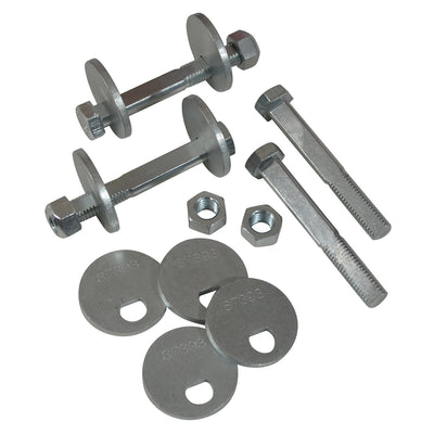 Kit d'arbre à cames pour camionnette GM (4)