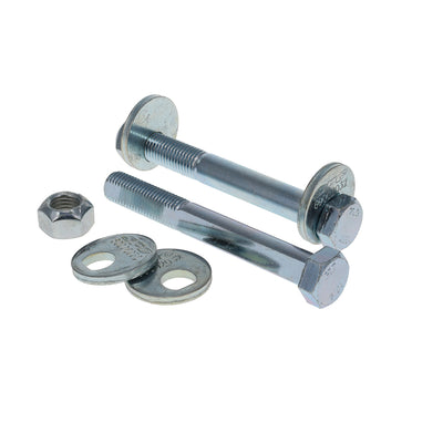 Kit de boulons de roulette / carrossage 12-24 VUS Nissan