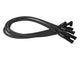 Faisceaux d'allumage Ford 2.3L Capuchon à 90° - Bobine