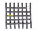 Window Net Only Black 16in x 16in