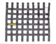 Window Net Only Black 20in x 18.5in