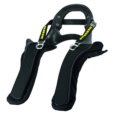 Appui-tête frontal SHR SS XLT 20 Med