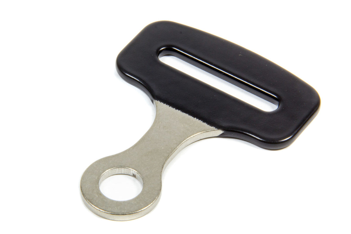 Support de boulonnerie pour ceinture 2 ou 3 pouces pliable