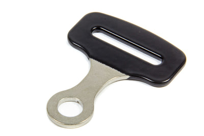 Support de boulonnerie pour ceinture 2 ou 3 pouces pliable