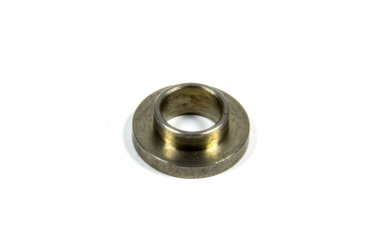 Manchon pivotant pour boulons de 3/8 et M10