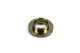 Manchon pivotant pour boulons de 3/8 et M10