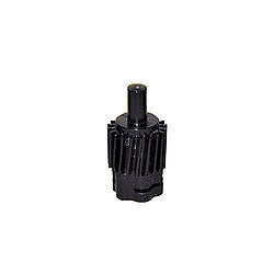 Engrenage de recalibrage 23 dents pour transmission automatique