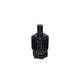 Engrenage de recalibrage 23 dents pour transmission automatique