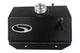 Vase d'expansion de liquide de refroidissement Mustang 15-18 Noir