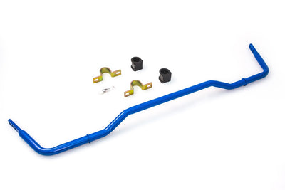 Barre stabilisatrice arrière Mustang 15-26