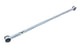 Kit barre Panhard Street Mustang 05-14