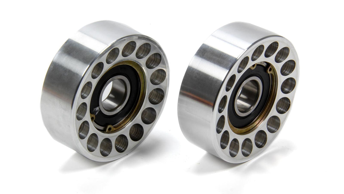 Pignon tendeur Billet 11-14 Mustang 5.0L