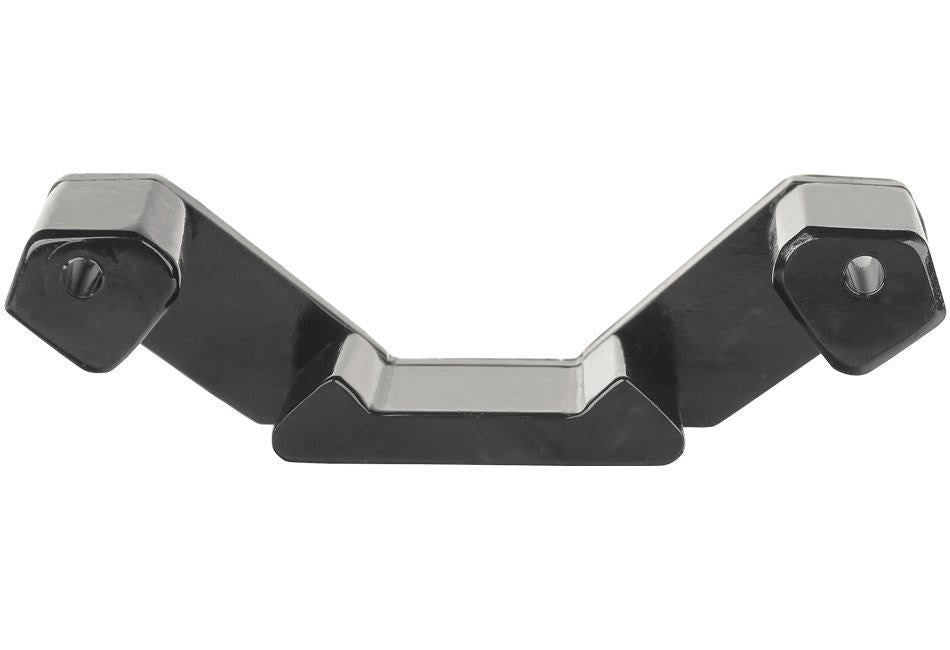 Insert de douille - Support de transmission MT-82 11-21