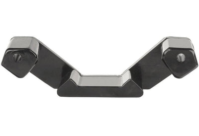 Insert de douille - Support de transmission MT-82 11-21