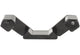 Insert de douille - Support de transmission MT-82 11-21