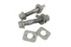 Adjustable Front Camber Bolt Kit 15-18 Mustang